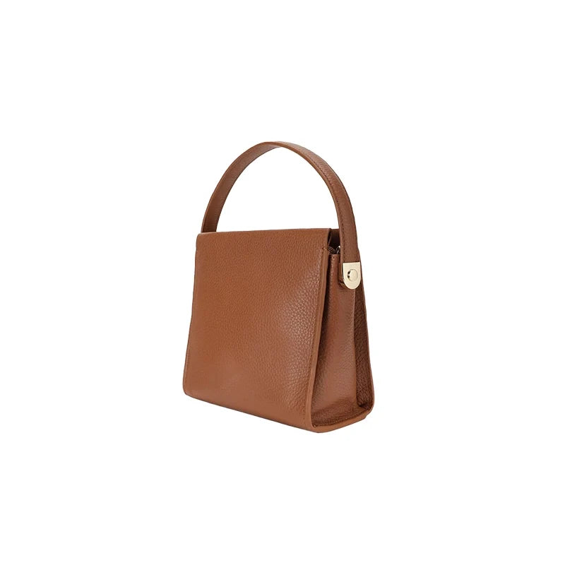 Soft Hobo Women's Tote Bag - Jus Shon Co - product image 1