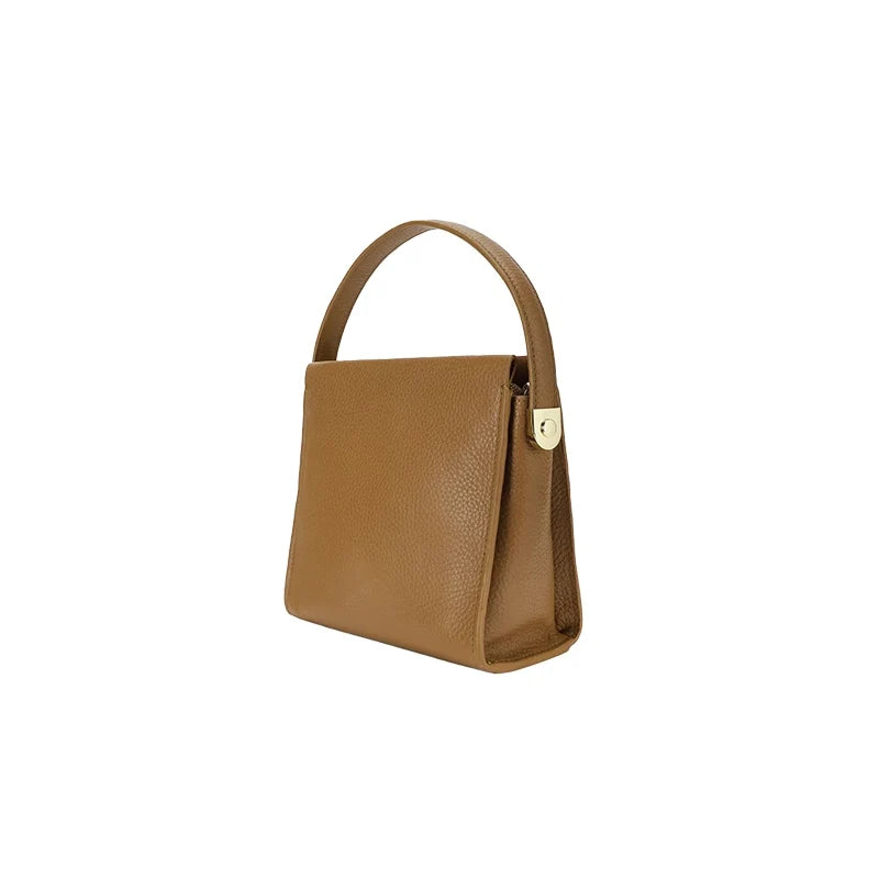 Soft Hobo Women's Tote Bag - Jus Shon Co - product image 2