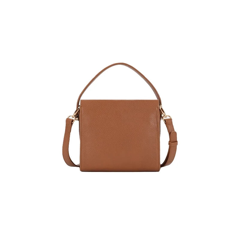 Soft Hobo Women's Tote Bag - Jus Shon Co - product image 3