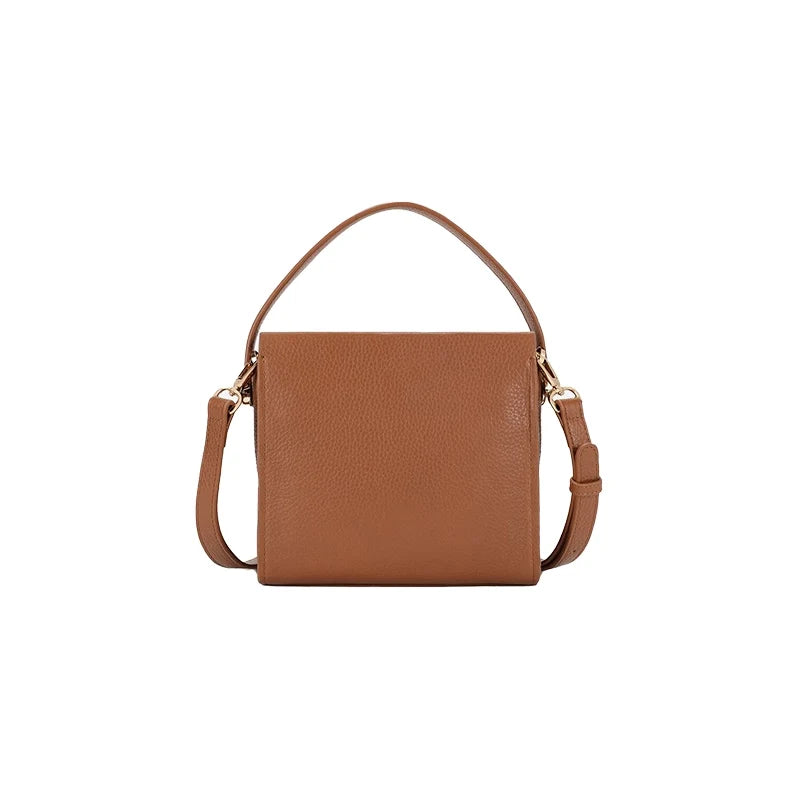 Soft Hobo Women's Tote Bag - Jus Shon Co - product image 4