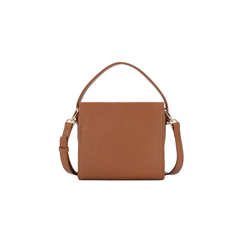Soft Hobo Women's Tote Bag - Jus Shon Co - product image 5