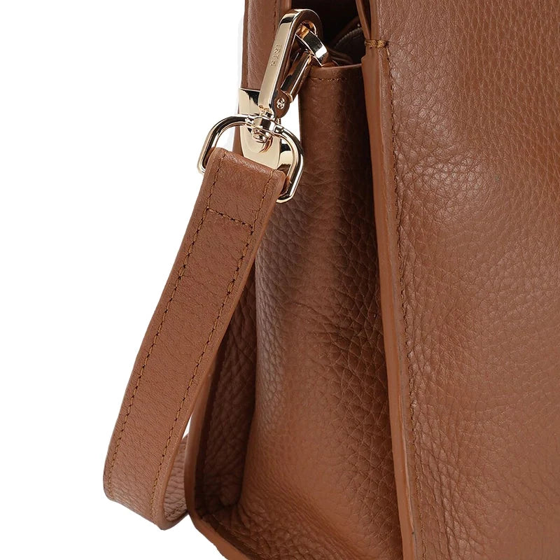 Soft Hobo Women's Tote Bag - Jus Shon Co - product image 6