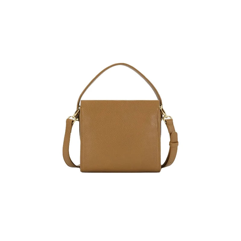 Soft Hobo Women's Tote Bag - Jus Shon Co - product image 8