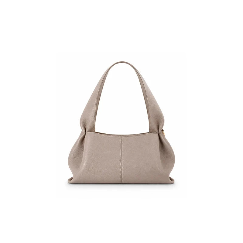 Soft Slouch Women's Shoulder Bag - Jus Shon Co - product image 5