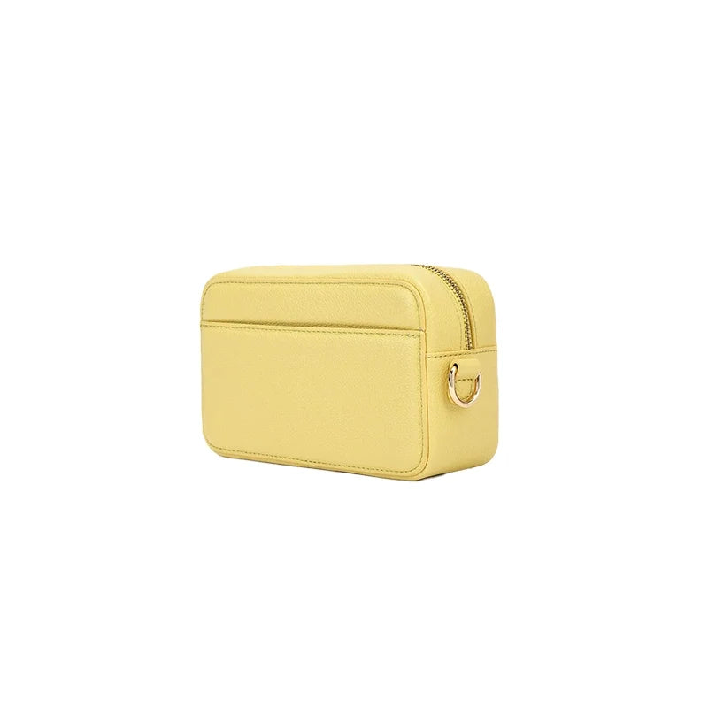 Street Style Women's Sling Bag - Jus Shon Co
