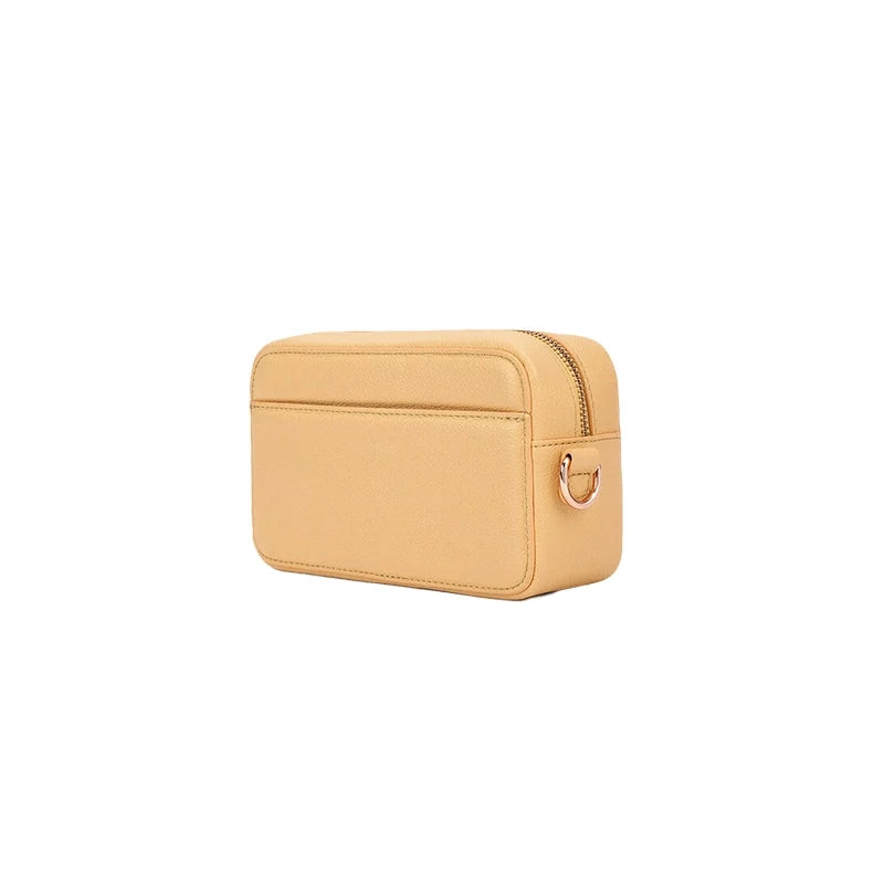 Street Style Women's Sling Bag - Jus Shon Co - product image 7