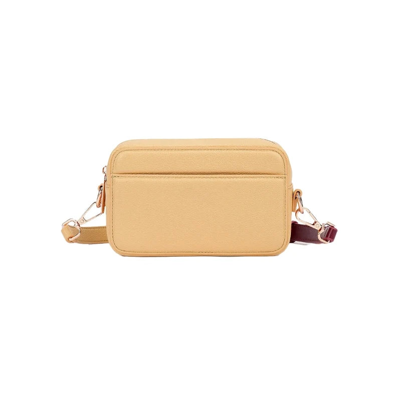 Street Style Women's Sling Bag - Jus Shon Co - product image 8