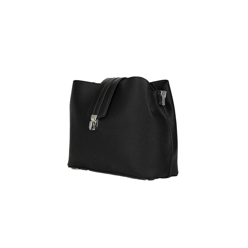 Structured Casual Women's Sling Bag - Jus Shon Co - product image 3
