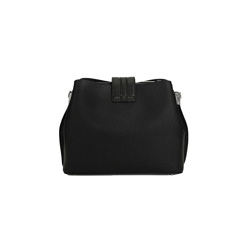 Structured Casual Women's Sling Bag - Jus Shon Co - product image 4