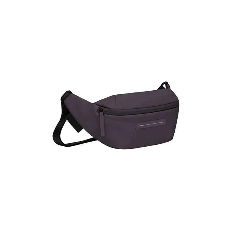 Sling Bags