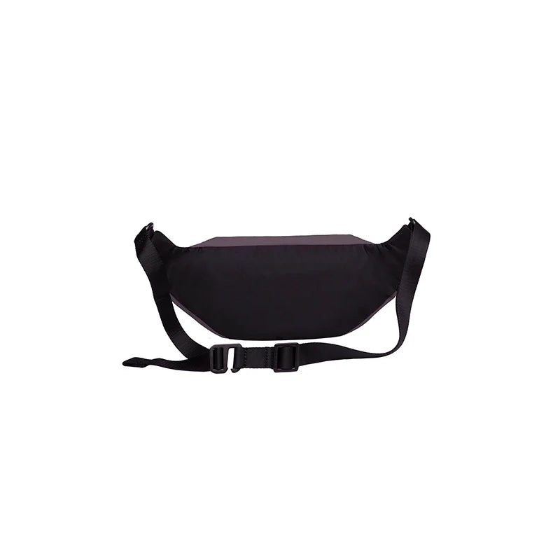Unisex Travel Sling Bag - Jus Shon Co - product image 4