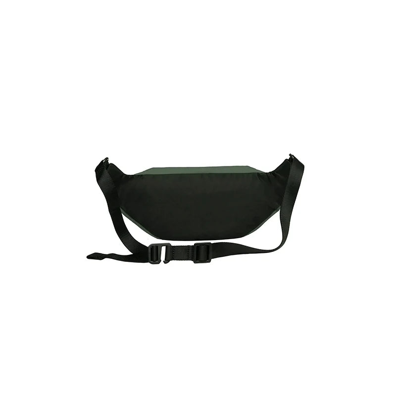 Unisex Travel Sling Bag - Jus Shon Co - product image 8