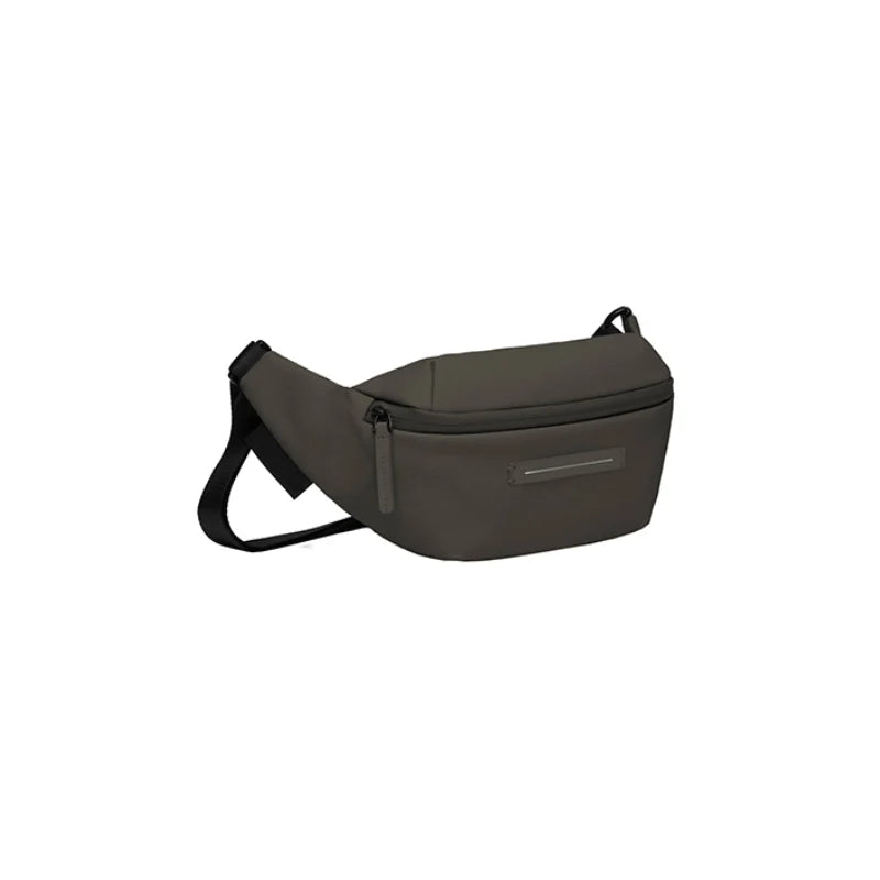 Unisex Travel Sling Bag - Jus Shon Co - product image 9