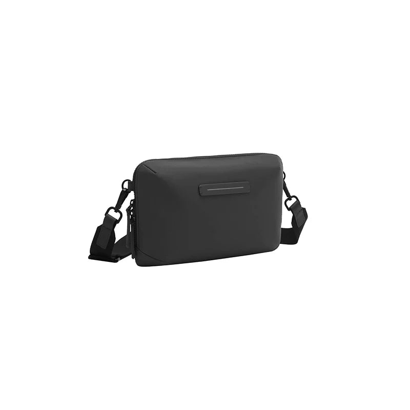 Urban Tech Crossbody Bag - Jus Shon Co - product image 1