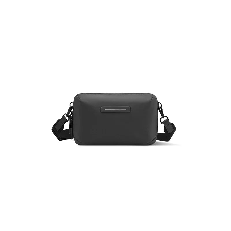 Urban Tech Crossbody Bag - Jus Shon Co - product image 2