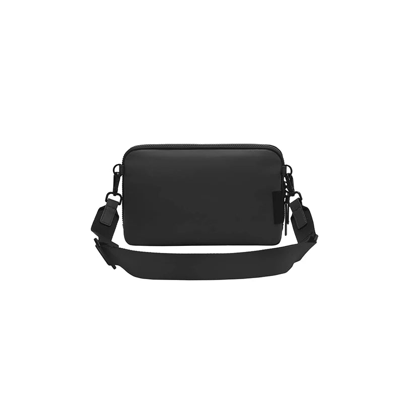 Urban Tech Crossbody Bag - Jus Shon Co - product image 3