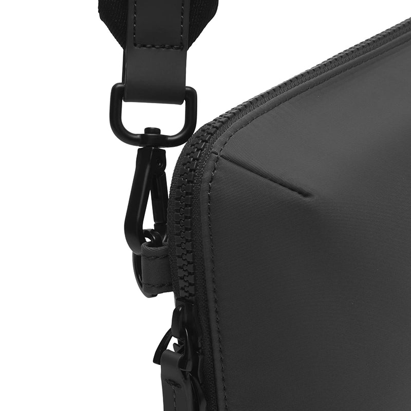 Urban Tech Crossbody Bag - Jus Shon Co - product image 4