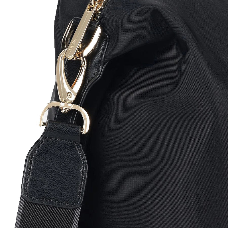 Weekend Carry Women's Sling Bag - Jus Shon Co - product image 3