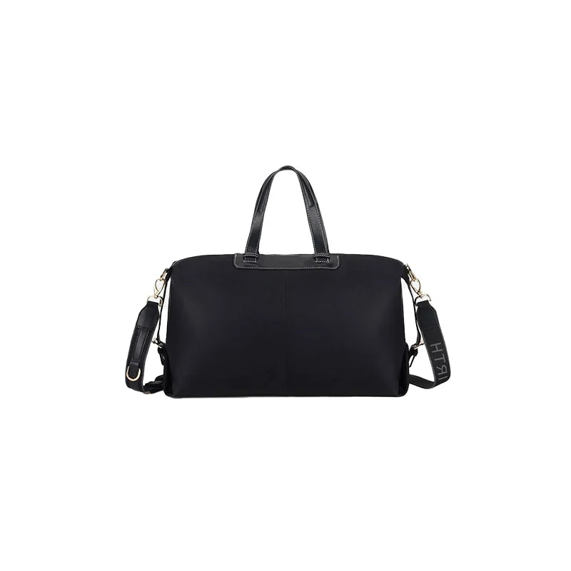Weekend Carry Women's Sling Bag - Jus Shon Co - product image 4